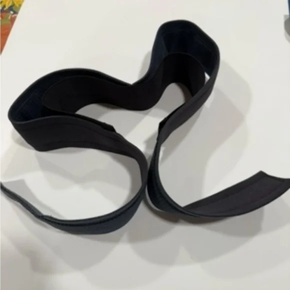 Serola Sacroiliac Belt for Sl Joint Dysfunction-Large-Pelvic/Hip Support brace - Picture 4 of 6